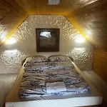 Vikendica Eden * Tuzla