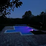 Villa Vikendica Eden *