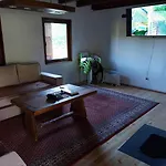 Vikendica Eden * Tuzla