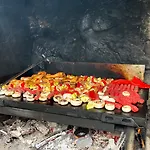 Vikendica Eden Villa Tuzla