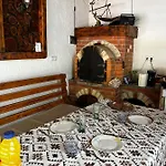Villa Vikendica Eden Tuzla